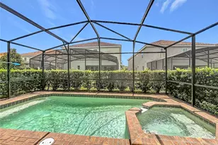 5485 Misty Oak Cir, Davenport, FL 33837 - Photo 74
