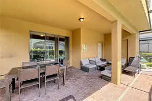 5485 Misty Oak Cir, Davenport, FL 33837 - Photo 72