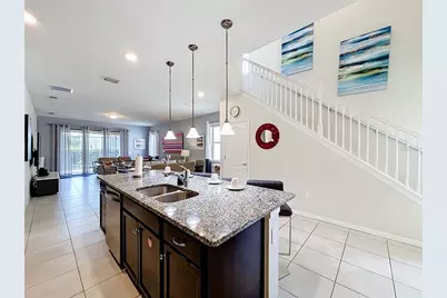 5485 Misty Oak Circle, Davenport, FL 33837 - Photo 8