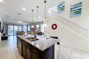 5485 Misty Oak Cir, Davenport, FL 33837 - Photo 8