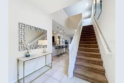 5485 Misty Oak Circle, Davenport, FL 33837 - Photo 4