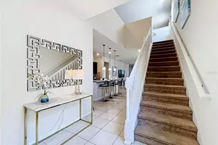 5485 Misty Oak Cir, Davenport, FL 33837 - Photo 4