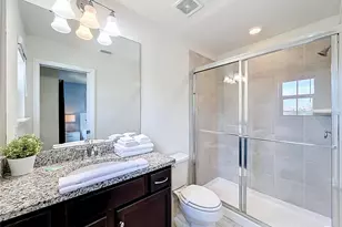 5485 Misty Oak Cir, Davenport, FL 33837 - Photo 62