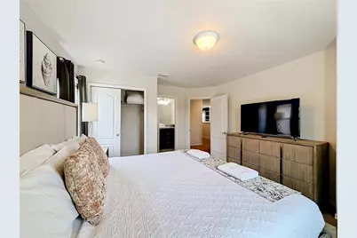 5485 Misty Oak Circle, Davenport, FL 33837 - Photo 54