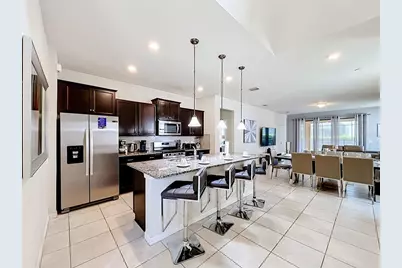 5485 Misty Oak Circle, Davenport, FL 33837 - Photo 6