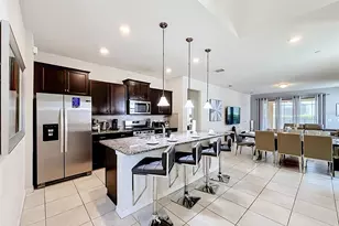 5485 Misty Oak Cir, Davenport, FL 33837 - Photo 6