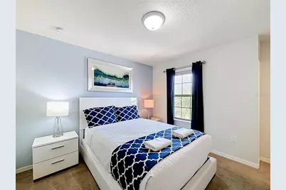 5485 Misty Oak Circle, Davenport, FL 33837 - Photo 60