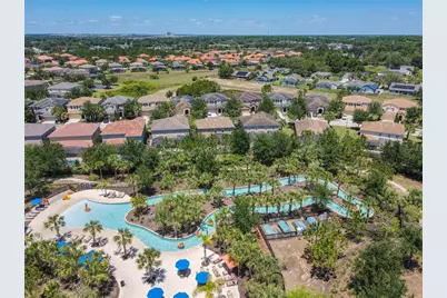 5485 Misty Oak Circle, Davenport, FL 33837 - Photo 90