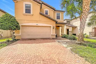 5485 Misty Oak Cir, Davenport, FL 33837 - Photo 1