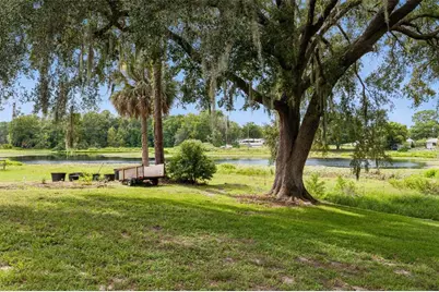 22 Fairway Drive, Eustis, FL 32726 - Photo 14
