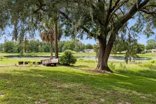 22 Fairway Dr, Eustis, FL 32726 - Photo 14
