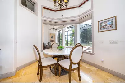 2313 Roat Drive, Orlando, FL 32835 - Photo 20