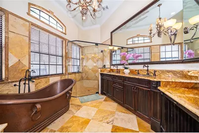 2313 Roat Drive, Orlando, FL 32835 - Photo 12