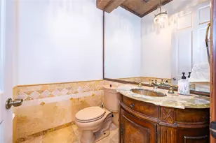 2313 Roat Dr, Orlando, FL 32835 - Photo 26