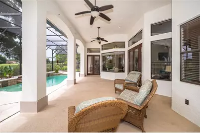2313 Roat Drive, Orlando, FL 32835 - Photo 40