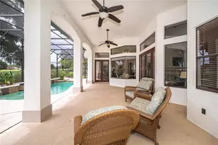 2313 Roat Dr, Orlando, FL 32835 - Photo 40