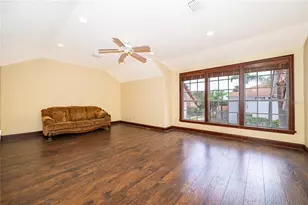 2313 Roat Dr, Orlando, FL 32835 - Photo 36