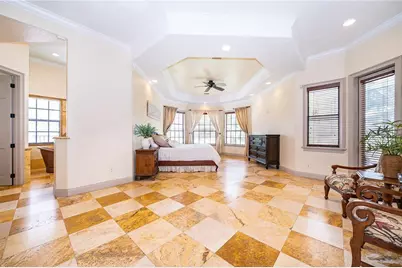 2313 Roat Drive, Orlando, FL 32835 - Photo 10