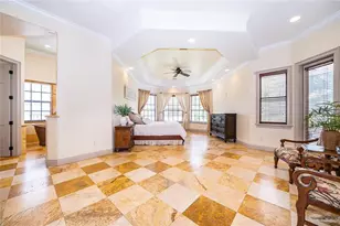 2313 Roat Dr, Orlando, FL 32835 - Photo 10