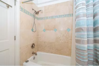 2313 Roat Drive, Orlando, FL 32835 - Photo 30