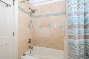 2313 Roat Dr, Orlando, FL 32835 - Photo 30