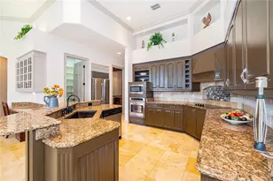 2313 Roat Dr, Orlando, FL 32835 - Photo 22