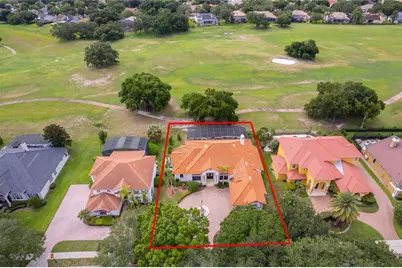 2313 Roat Drive, Orlando, FL 32835 - Photo 2