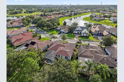 9626 Hatton Circle, Orlando, FL 32832 - Photo 62