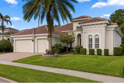 9626 Hatton Circle, Orlando, FL 32832 - Photo 2
