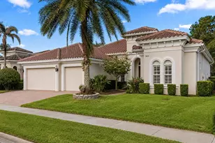 9626 Hatton Cir, Orlando, FL 32832 - Photo 2