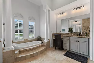 9626 Hatton Circle, Orlando, FL 32832 - Photo 36
