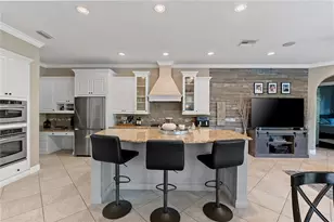 9626 Hatton Cir, Orlando, FL 32832 - Photo 14