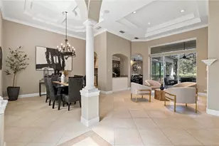 9626 Hatton Cir, Orlando, FL 32832 - Photo 10