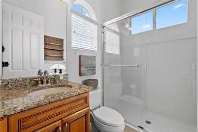 9626 Hatton Circle, Orlando, FL 32832 - Photo 42