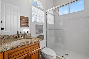 9626 Hatton Cir, Orlando, FL 32832 - Photo 42