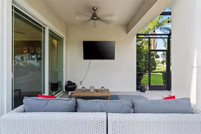 9626 Hatton Circle, Orlando, FL 32832 - Photo 54