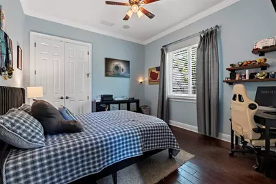 9626 Hatton Circle, Orlando, FL 32832 - Photo 26