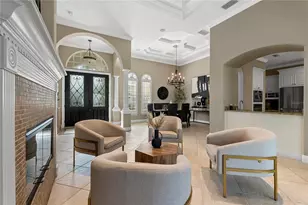 9626 Hatton Cir, Orlando, FL 32832 - Photo 6