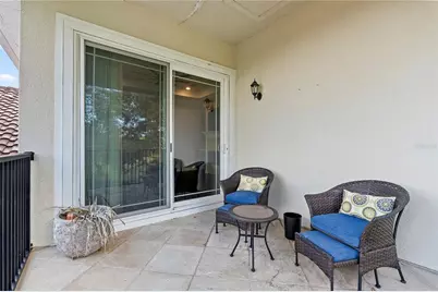 9626 Hatton Circle, Orlando, FL 32832 - Photo 46
