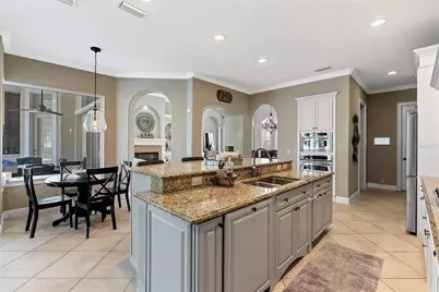 9626 Hatton Circle, Orlando, FL 32832 - Photo 16