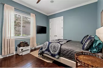 9626 Hatton Circle, Orlando, FL 32832 - Photo 28