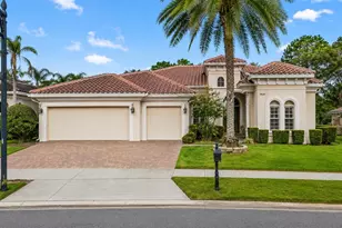 9626 Hatton Cir, Orlando, FL 32832 - Photo 1