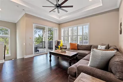 9626 Hatton Circle, Orlando, FL 32832 - Photo 40