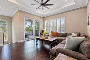 9626 Hatton Cir, Orlando, FL 32832 - Photo 40