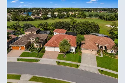 9626 Hatton Circle, Orlando, FL 32832 - Photo 60