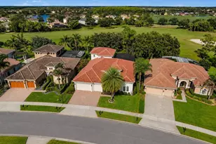 9626 Hatton Cir, Orlando, FL 32832 - Photo 60
