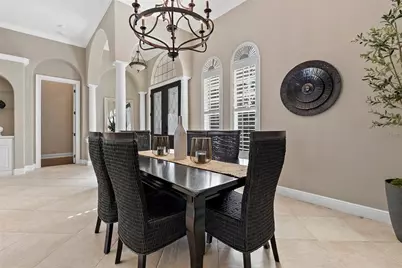 9626 Hatton Circle, Orlando, FL 32832 - Photo 12