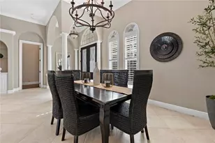 9626 Hatton Cir, Orlando, FL 32832 - Photo 12