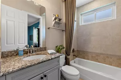 9626 Hatton Circle, Orlando, FL 32832 - Photo 30
