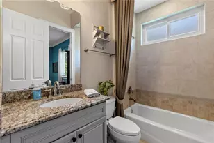 9626 Hatton Cir, Orlando, FL 32832 - Photo 30